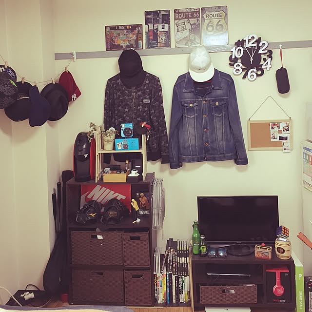 tsukkiさんの実例写真
