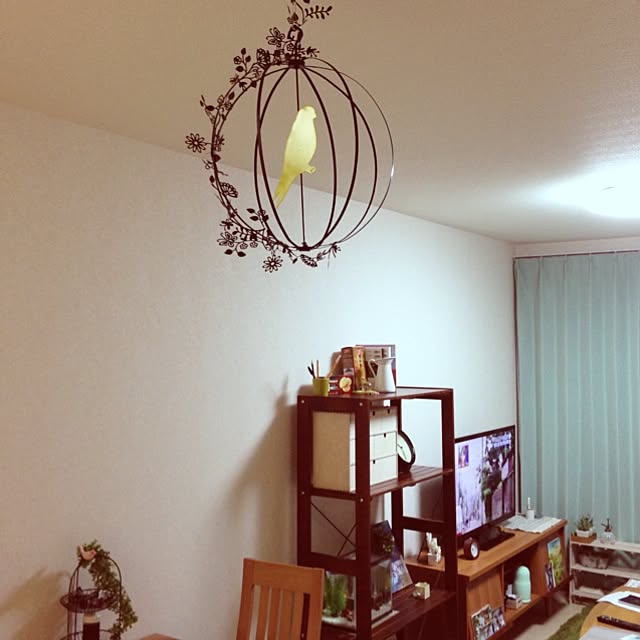kotetsuさんの実例写真