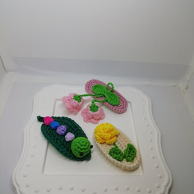 fujiyayuさんの部屋