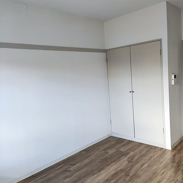 mmyrsさんの部屋