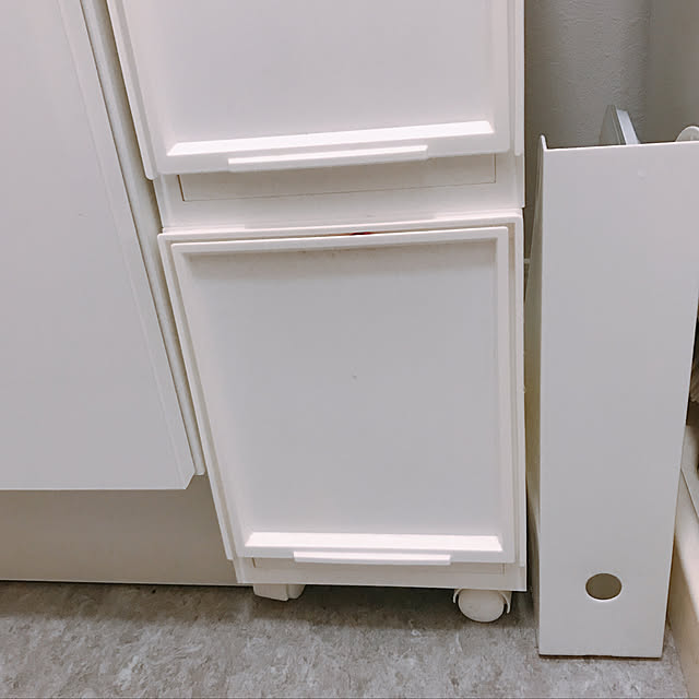 saahannさんの実例写真