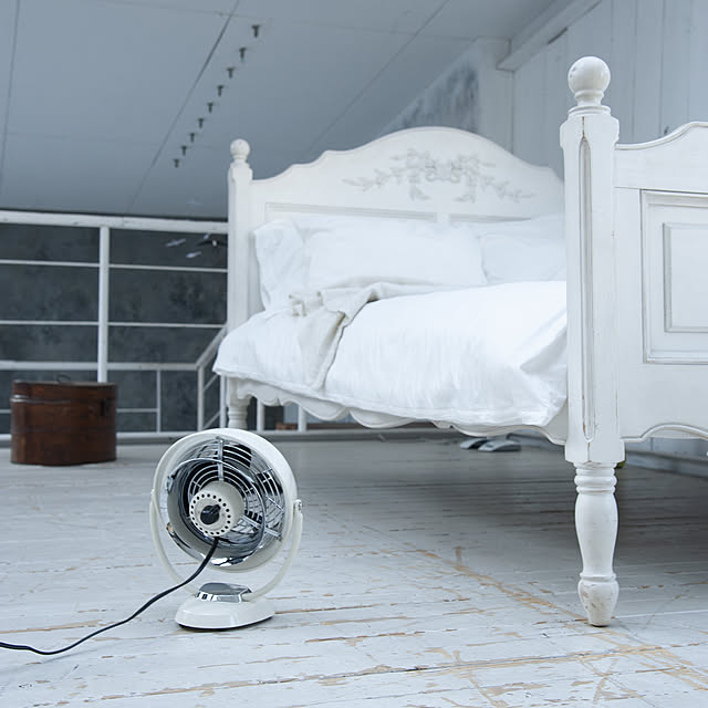 VORNADOJAPANさんの実例写真