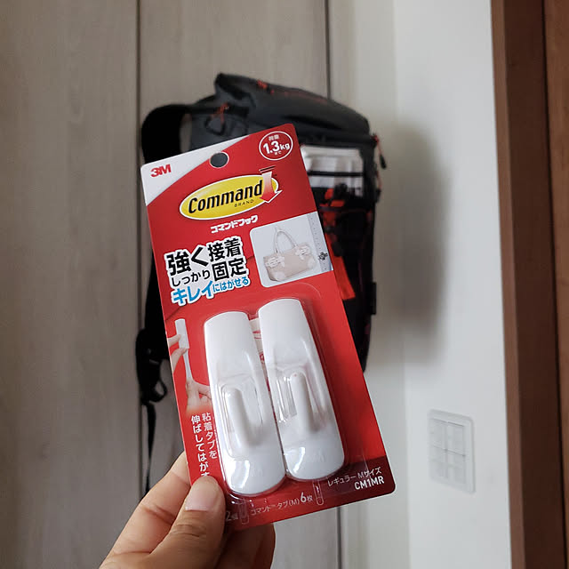 ciiiさんの実例写真