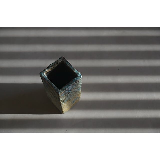 ninさんの実例写真