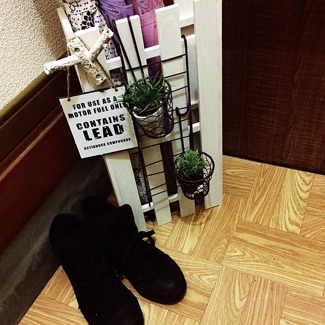 Marikoさんの実例写真