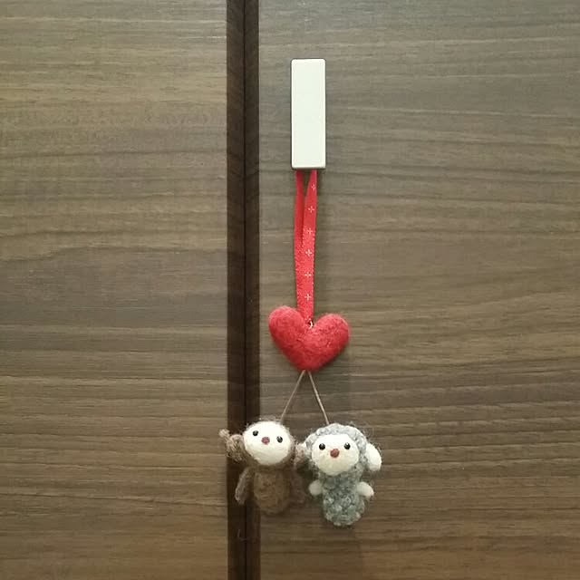 nontaxxxさんの実例写真