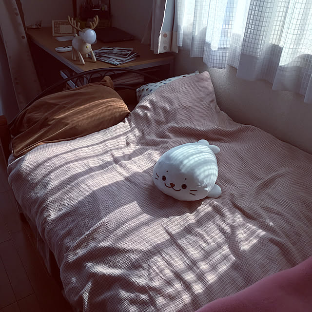 tsumitanさんの実例写真