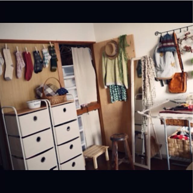 acoさんの実例写真
