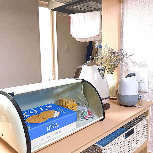 maaさんの実例写真