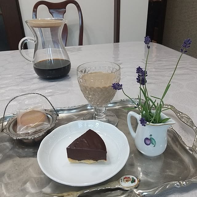Rさんの部屋