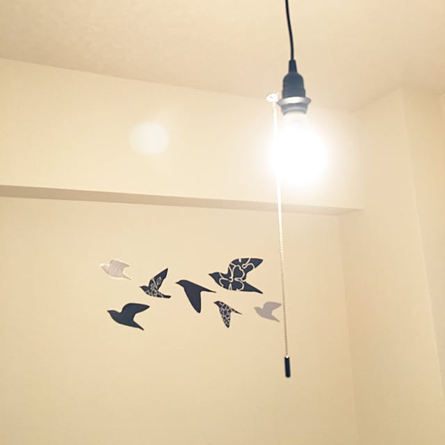 shiroさんの実例写真