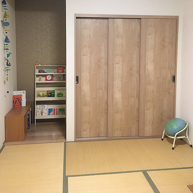 yuikonaさんの実例写真