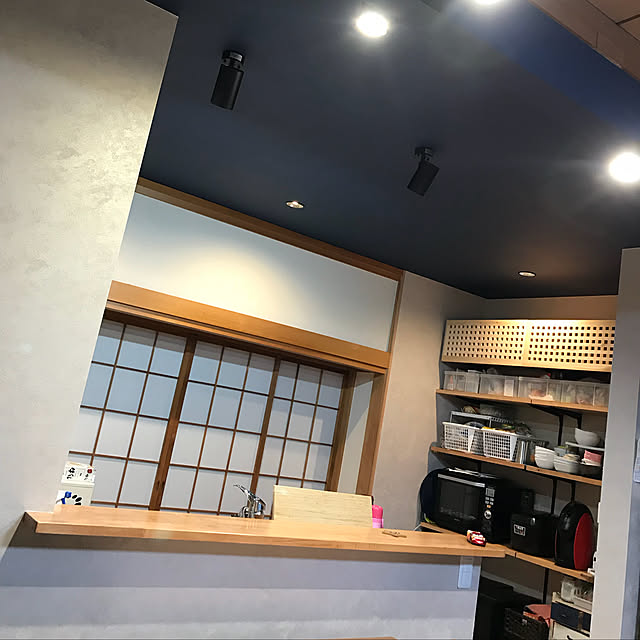 Yuuikさんの実例写真