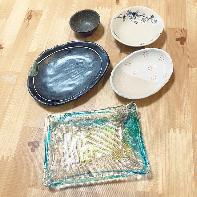 keep_patienceさんの部屋