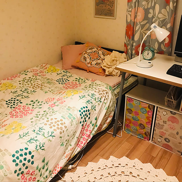 aozora024さんの実例写真