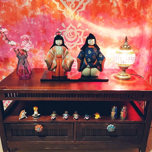 1103さんの部屋