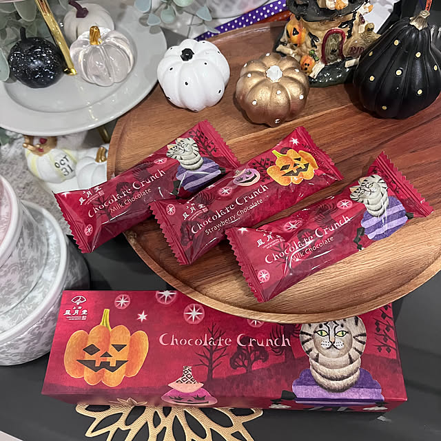 rikuerinka86さんの部屋