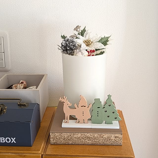 mi-saさんの部屋