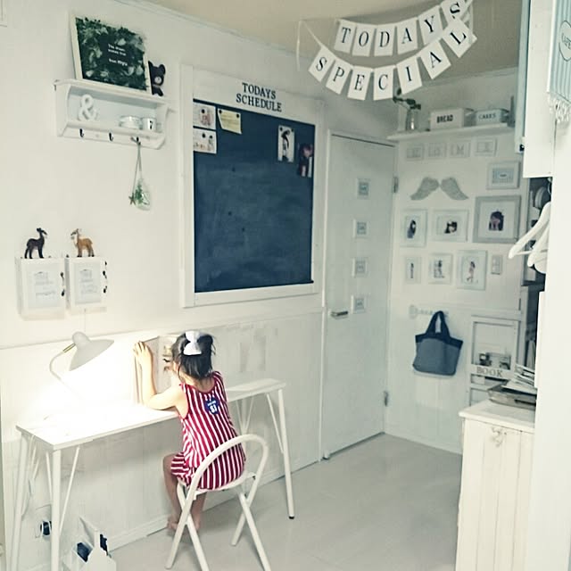 M_house_officialさんの実例写真