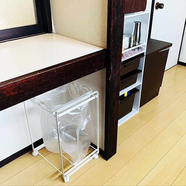 Natsuさんの実例写真