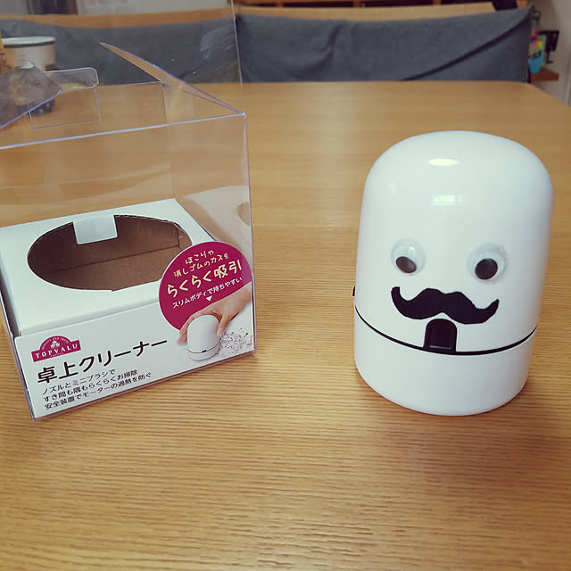 t-famさんの実例写真