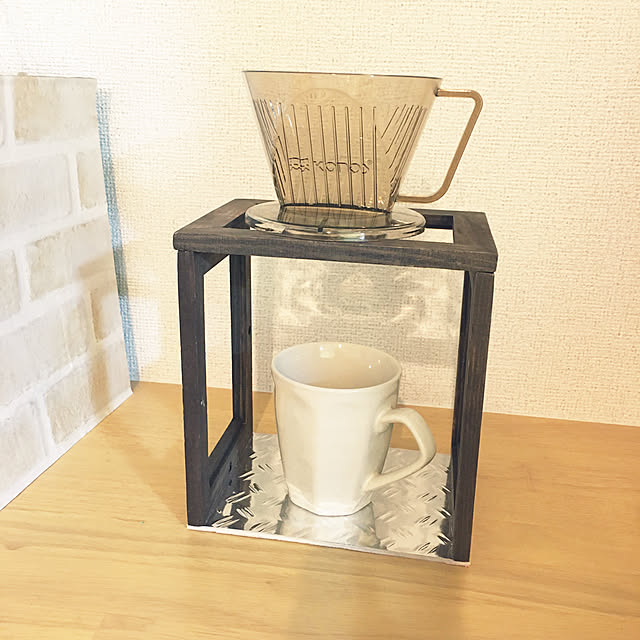 PENTAさんの実例写真