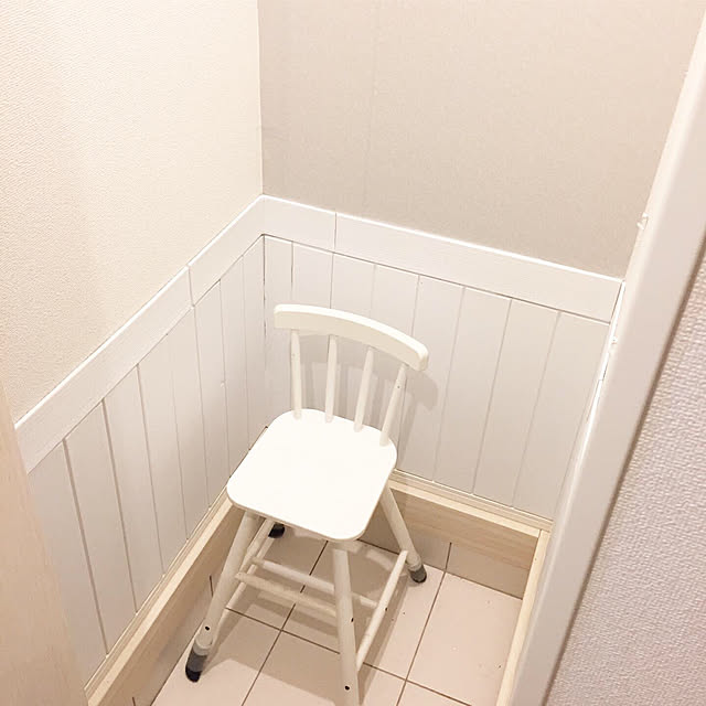 ROMAさんの実例写真