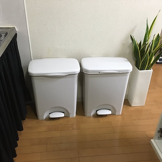 tomo1228さんの実例写真