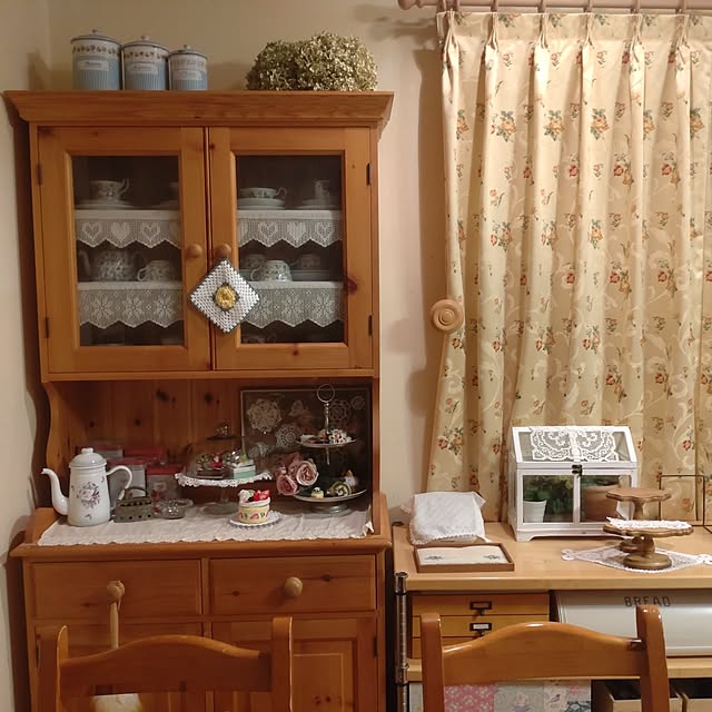 Hujikoさんの部屋