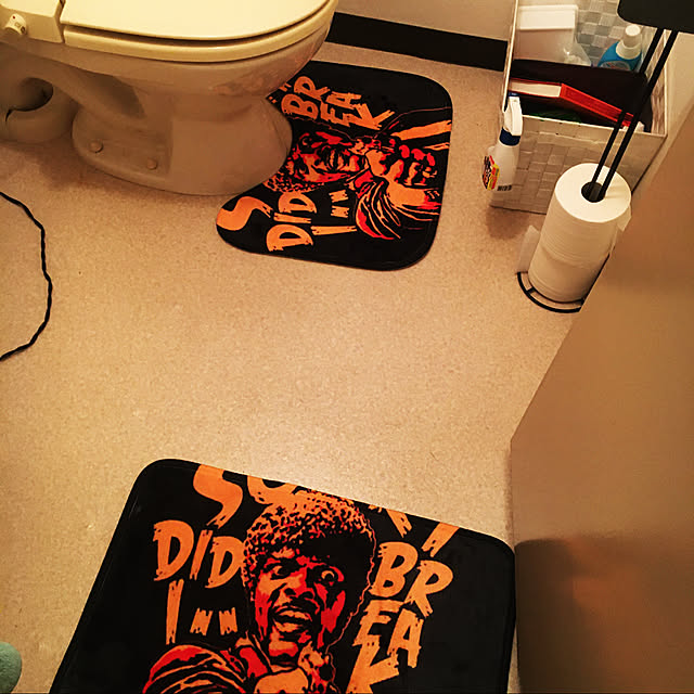 OPKさんの実例写真