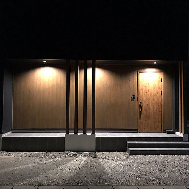 ha_chi_homeさんの実例写真
