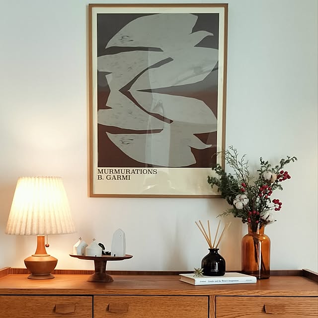 oomiさんの実例写真