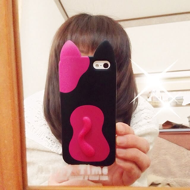 kayocoさんの実例写真