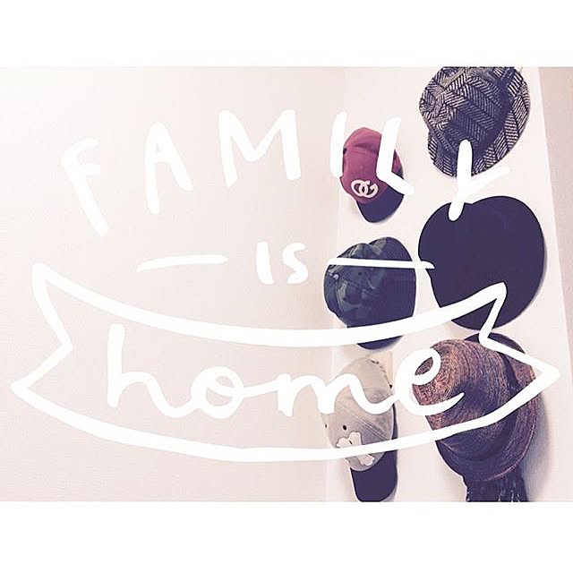 _junhome_さんの実例写真