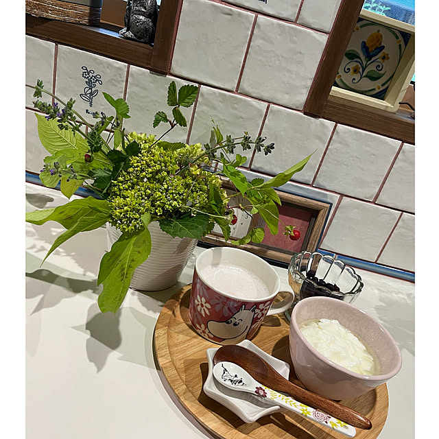 cotaさんの実例写真