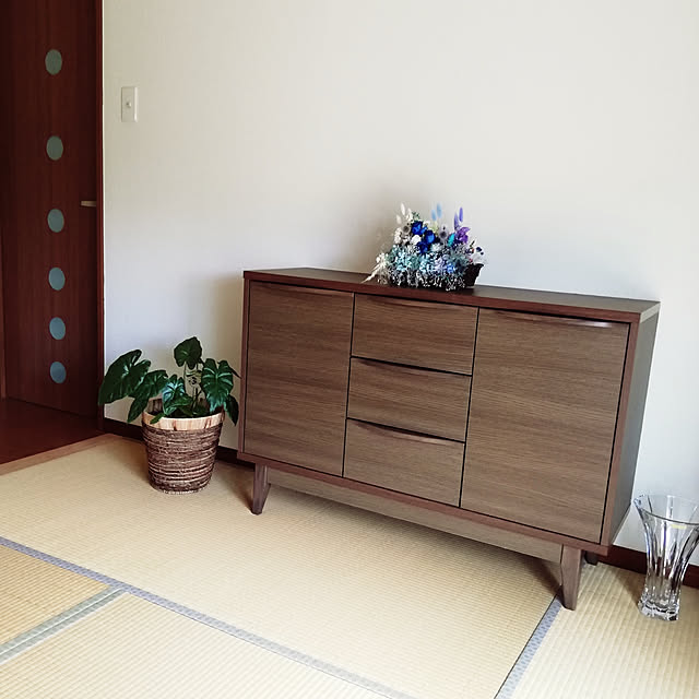 ayanasu.321さんの実例写真