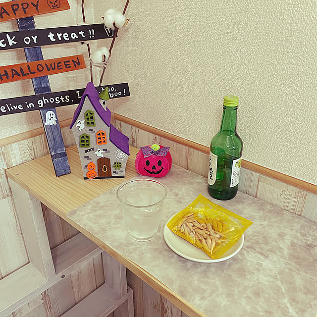 t-famさんの実例写真