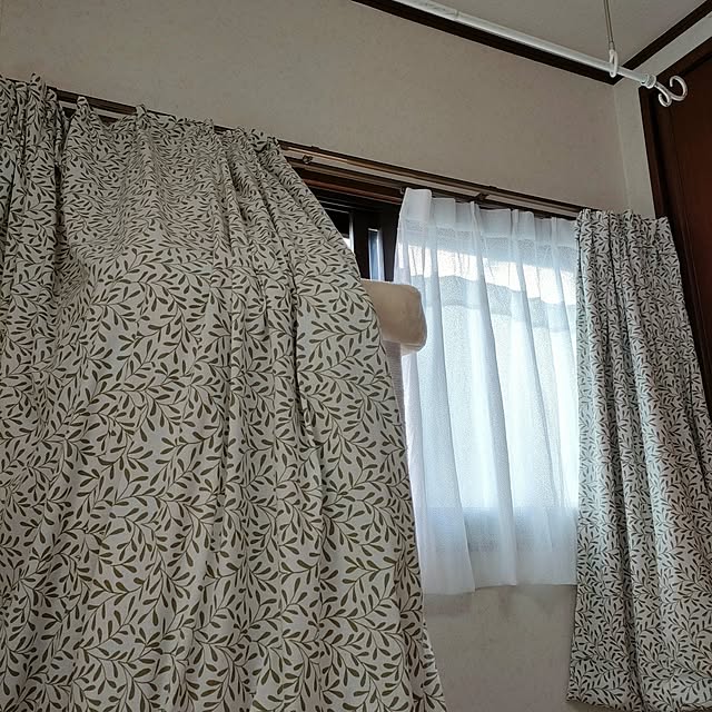 mori_6_12さんの実例写真