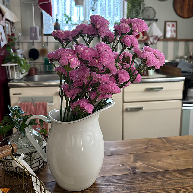 canetteさんの実例写真