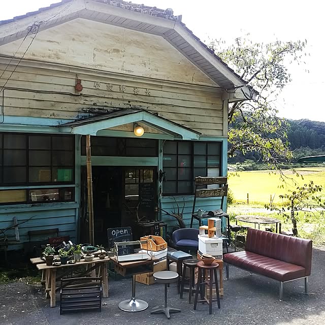 Hanarecoyaさんの実例写真
