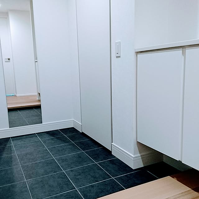 tina315mhさんの実例写真
