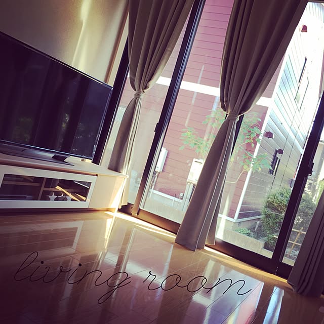 love...さんの実例写真