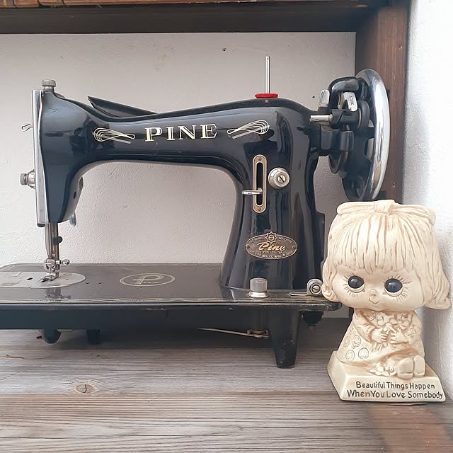 hononoさんの部屋