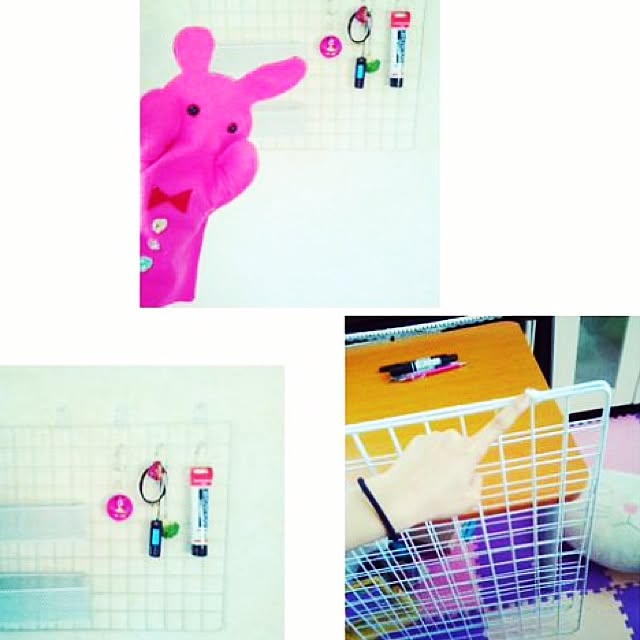 mikan_juiceさんの実例写真