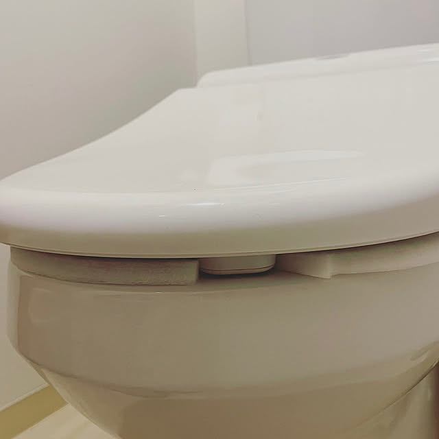 hemukoさんの実例写真