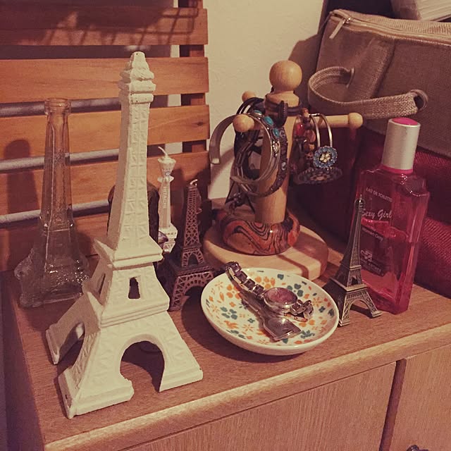 yuki.さんの実例写真