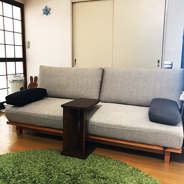 yuzukingさんの実例写真