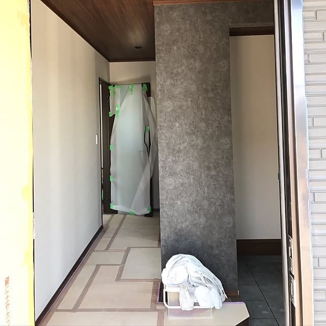 0071080さんの実例写真