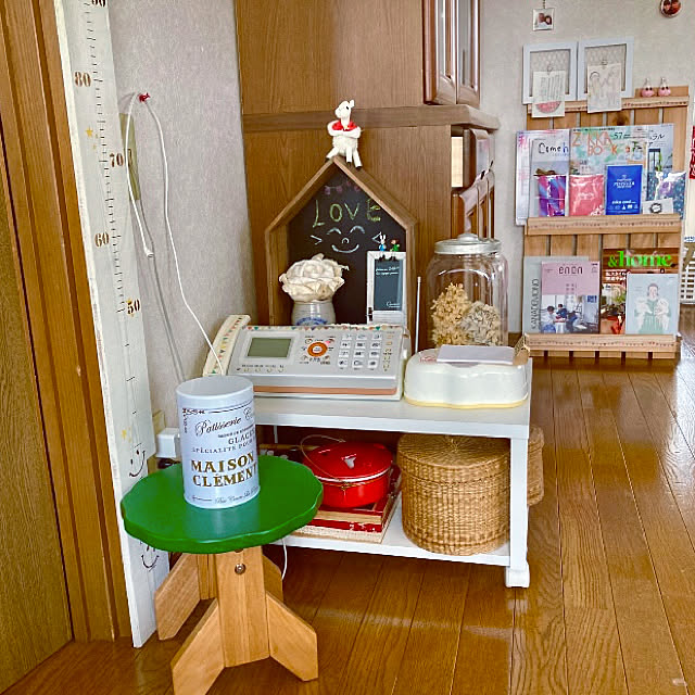 takakoさんの実例写真