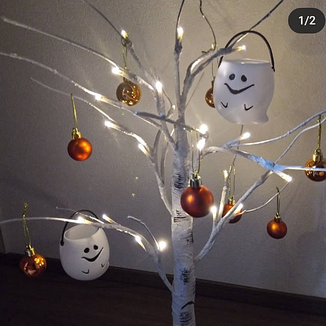 _+_ais_+_さんの実例写真